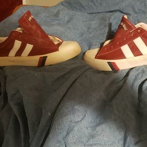Pro keds Sneakers
